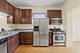 8204 S Marquette Unit 2, Chicago, IL 60617