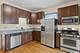 8204 S Marquette Unit 2, Chicago, IL 60617