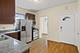 8204 S Marquette Unit 2, Chicago, IL 60617