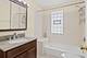 8204 S Marquette Unit 2, Chicago, IL 60617