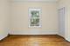 8204 S Marquette Unit 2, Chicago, IL 60617