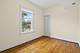 8204 S Marquette Unit 2, Chicago, IL 60617