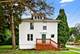 913 Sunset, Deerfield, IL 60015