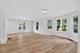 913 Sunset, Deerfield, IL 60015