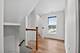 913 Sunset, Deerfield, IL 60015