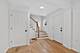 913 Sunset, Deerfield, IL 60015