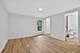 913 Sunset, Deerfield, IL 60015