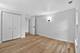 913 Sunset, Deerfield, IL 60015