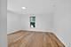 913 Sunset, Deerfield, IL 60015