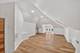913 Sunset, Deerfield, IL 60015