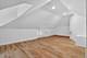 913 Sunset, Deerfield, IL 60015