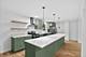 913 Sunset, Deerfield, IL 60015