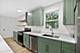 913 Sunset, Deerfield, IL 60015