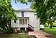 913 Sunset, Deerfield, IL 60015
