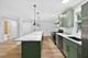 913 Sunset, Deerfield, IL 60015