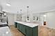 913 Sunset, Deerfield, IL 60015
