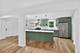 913 Sunset, Deerfield, IL 60015