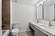 913 Sunset, Deerfield, IL 60015