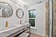 913 Sunset, Deerfield, IL 60015