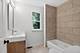 913 Sunset, Deerfield, IL 60015