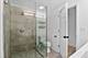 913 Sunset, Deerfield, IL 60015