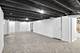 913 Sunset, Deerfield, IL 60015