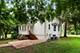913 Sunset, Deerfield, IL 60015