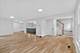 913 Sunset, Deerfield, IL 60015
