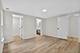 913 Sunset, Deerfield, IL 60015