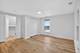 913 Sunset, Deerfield, IL 60015