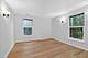 913 Sunset, Deerfield, IL 60015