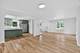 913 Sunset, Deerfield, IL 60015