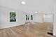913 Sunset, Deerfield, IL 60015