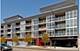 1610 W Fullerton Unit 405, Chicago, IL 60614
