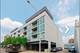 1610 W Fullerton Unit 405, Chicago, IL 60614