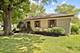 259 Pine, Bensenville, IL 60106
