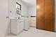 259 Pine, Bensenville, IL 60106