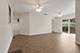 259 Pine, Bensenville, IL 60106