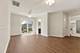259 Pine, Bensenville, IL 60106