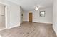 259 Pine, Bensenville, IL 60106