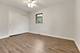 259 Pine, Bensenville, IL 60106