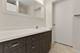 259 Pine, Bensenville, IL 60106