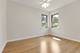 259 Pine, Bensenville, IL 60106
