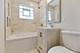 259 Pine, Bensenville, IL 60106