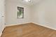 259 Pine, Bensenville, IL 60106