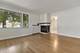 259 Pine, Bensenville, IL 60106
