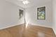 259 Pine, Bensenville, IL 60106