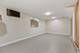 259 Pine, Bensenville, IL 60106