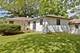 259 Pine, Bensenville, IL 60106