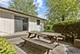259 Pine, Bensenville, IL 60106